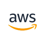 aws