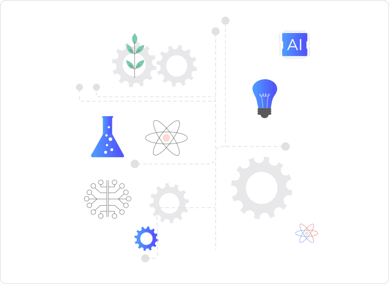 Innovation Management