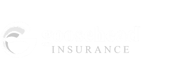 Goosehead