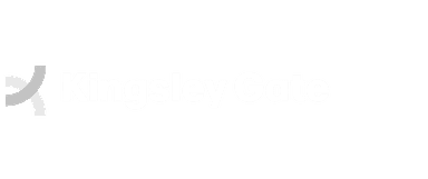 kingsleygate