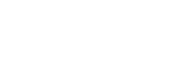 chant
