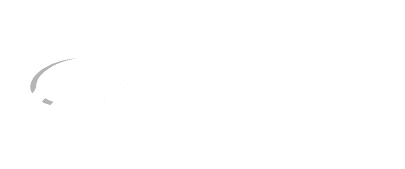 Darden