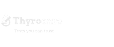 ThyroCare