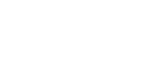 SKF