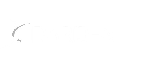 darden