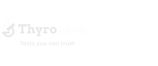 Thyrocare