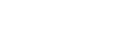 olivegarden 1
