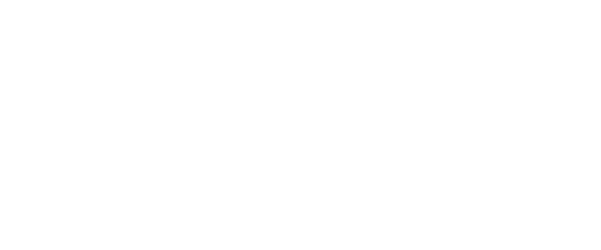 We work
