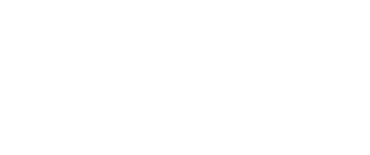 Olive graden