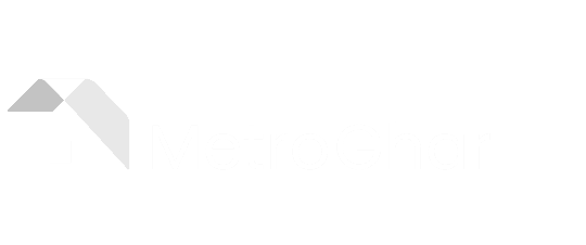 MetroGhar