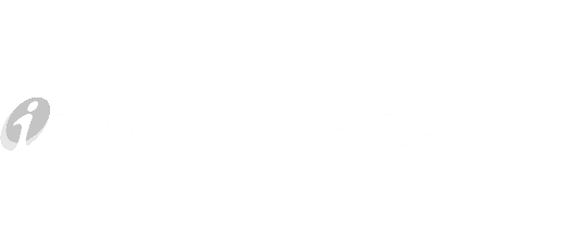 ICICI Securities