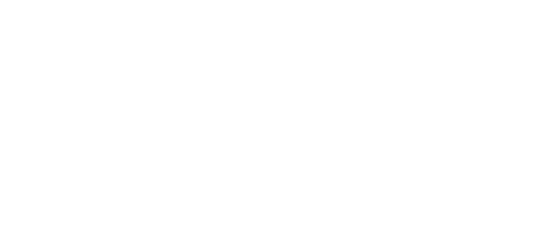 Chant