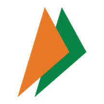NPCI SDK
