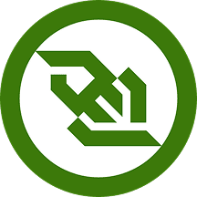 WebSocket Services