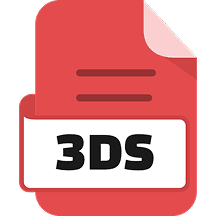 3DS Libraries