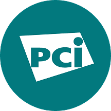 PCI DSS Compliant Tooling