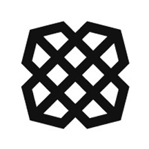 Plaid Identity Verification