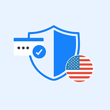 SSN, TIN, and CIP data checks