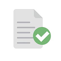 Government ID and Document Verification
