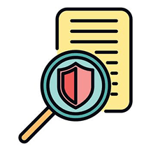 Audit-trail Verification