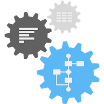 Rules-engine Regression Testing