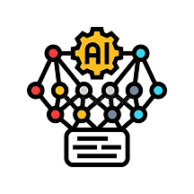 Explainable AI
