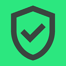 Device Integrity Checks