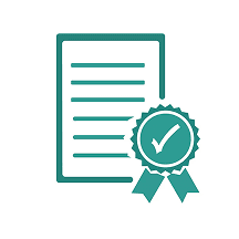 Compliance Event Logs