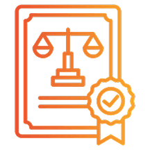 Regulatory Reporting Monitoring