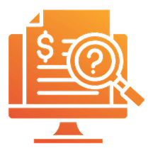 Case and Alert Traceability