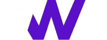 Progressive Web Apps