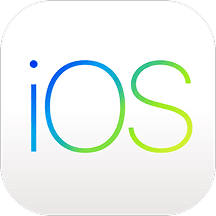 Native iOS Integrations