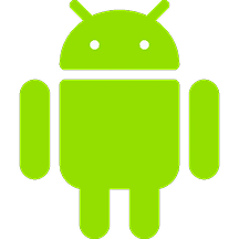 Native Android Integrations