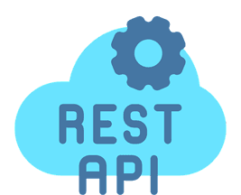 REST APIs