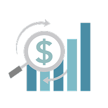 Market Data Services