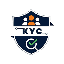 KYC and Identity Providers
