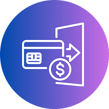 Payment Gateways