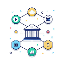 ACH and Banking Connectivity