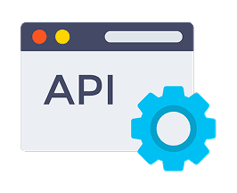 Automated API Testing