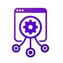 Performance and Load Testing