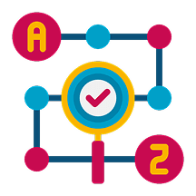 End-to-End Validation