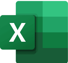 MS Excel
