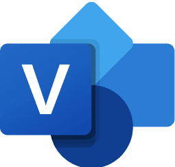 Visio