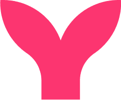 Mermaid.js