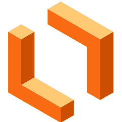 Lucidchart
