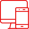 The GeekyAnts team would take up the responsibility to create the Front-End of the app with the Liviit team taking up the task of QA and testing. There were six milestones that were decided for the ap