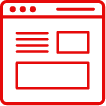 A web app to manage organizations, teams within organizations and help them streamline their work and fix anomalies.