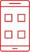 A cross platform mobile app as a MVP for Sprive.