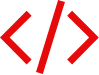 Development of additional features and support for released products.
