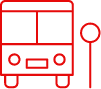The primary feature was to be a school bus subscription service module for schools and parents.